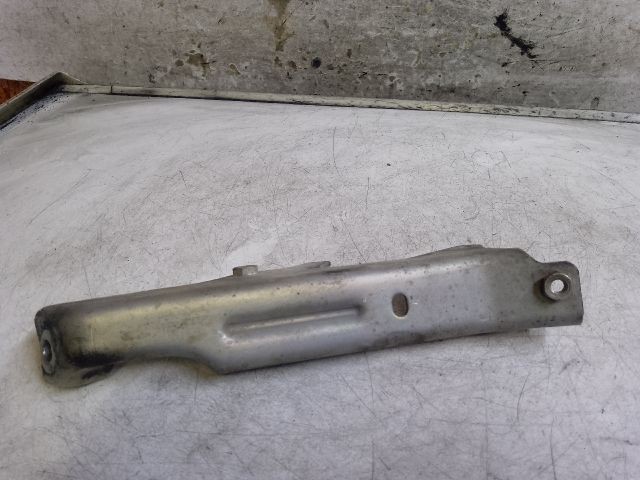 bontott MERCEDES-BENZ VITO Tartó Bak