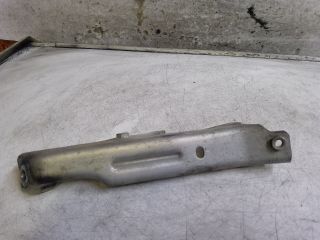 bontott MERCEDES-BENZ VITO Tartó Bak