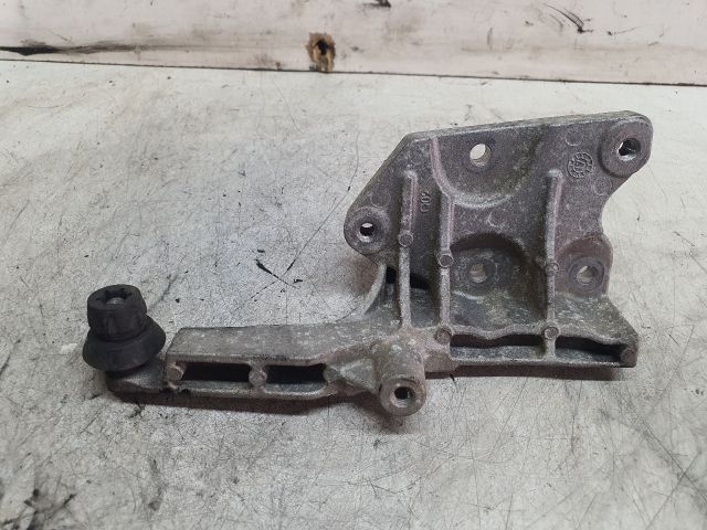 bontott MERCEDES-BENZ VITO Tartó Bak