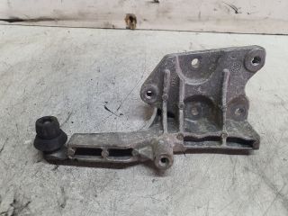 bontott MERCEDES-BENZ VITO Tartó Bak