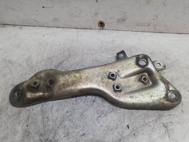 bontott MERCEDES-BENZ VITO Tartó Bak