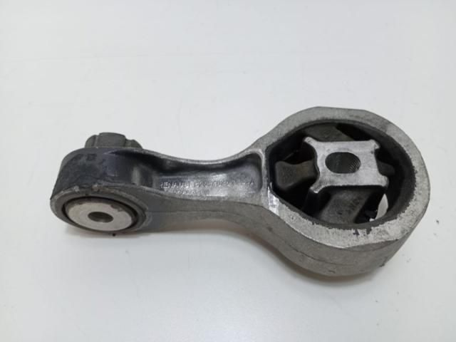 bontott MERCEDES-BENZ VITO Tartó Bak