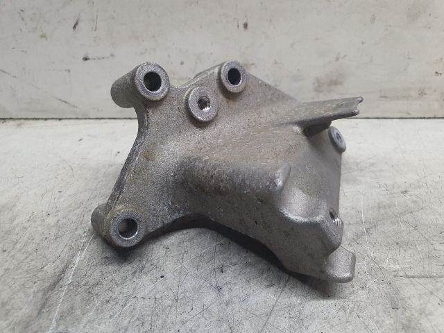 bontott MERCEDES-BENZ VITO Tartó Bak