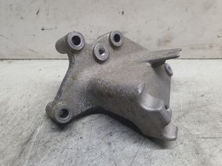 bontott MERCEDES-BENZ VITO Tartó Bak