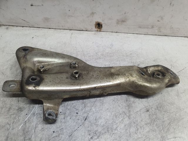 bontott MERCEDES-BENZ VITO Tartó Bak