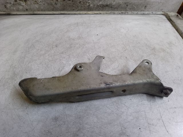 bontott MERCEDES-BENZ VITO Tartó Bak