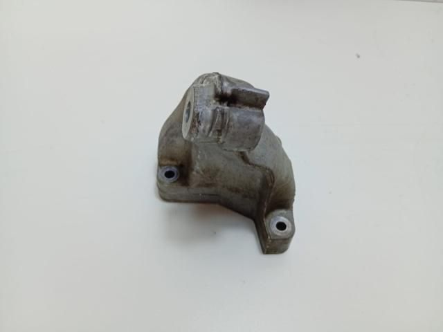 bontott MERCEDES-BENZ VITO Tartó Bak