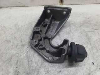 bontott MERCEDES-BENZ VITO Tartó Bak