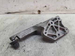 bontott MERCEDES-BENZ VITO Tartó Bak