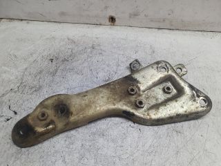 bontott MERCEDES-BENZ VITO Tartó Bak