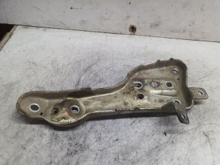 bontott MERCEDES-BENZ VITO Tartó Bak