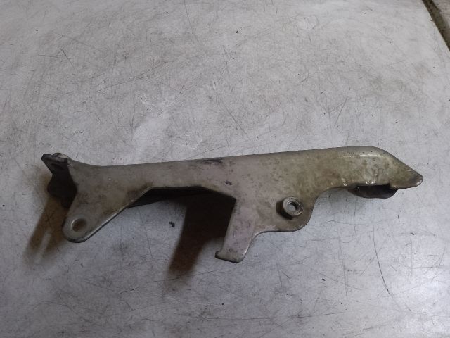 bontott MERCEDES-BENZ VITO Tartó Bak