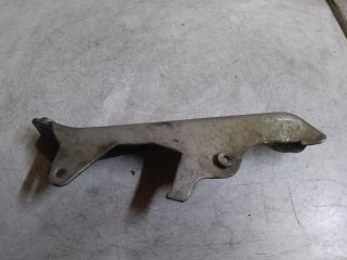 bontott MERCEDES-BENZ VITO Tartó Bak