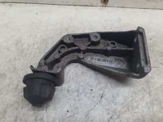 bontott MERCEDES-BENZ VITO Tartó Bak