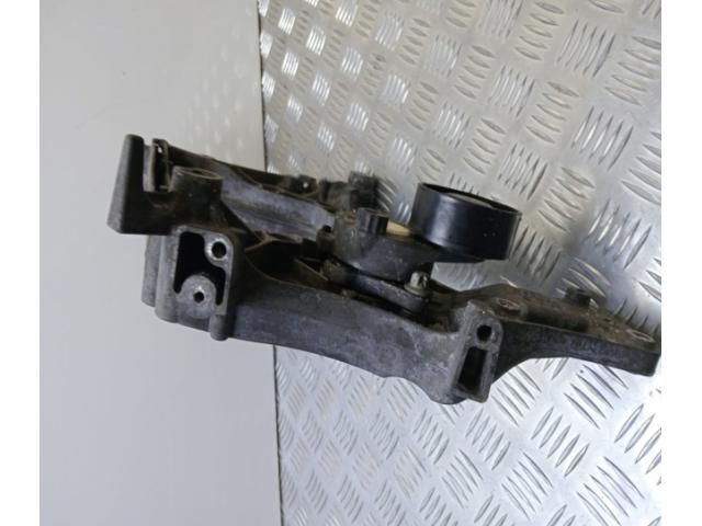 bontott MERCEDES-BENZ VITO Tartó Bak