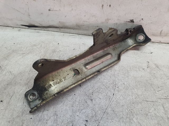 bontott MERCEDES-BENZ VITO Tartó Bak