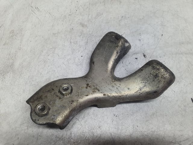 bontott MERCEDES-BENZ VITO Tartó Bak