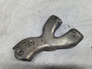 bontott MERCEDES-BENZ VITO Tartó Bak