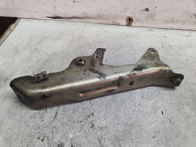 bontott MERCEDES-BENZ VITO Tartó Bak