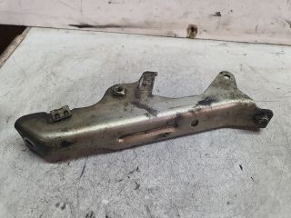 bontott MERCEDES-BENZ VITO Tartó Bak