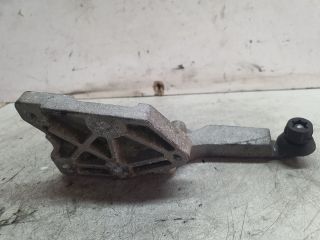 bontott MERCEDES-BENZ VITO Tartó Bak