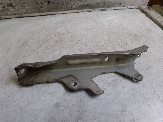 bontott MERCEDES-BENZ VITO Tartó Bak