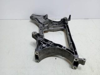 bontott MERCEDES-BENZ VITO Tartó Bak