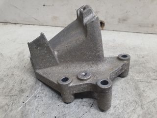 bontott MERCEDES-BENZ VITO Tartó Bak