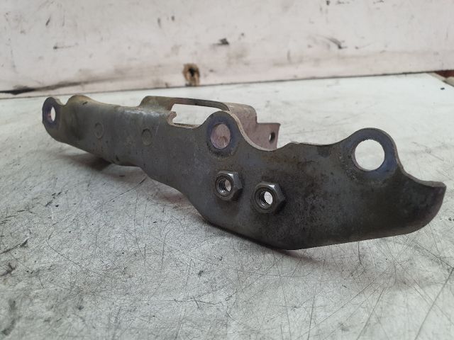 bontott MERCEDES-BENZ VITO Tartó Bak