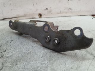 bontott MERCEDES-BENZ VITO Tartó Bak