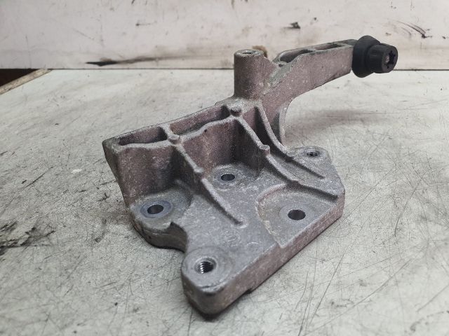 bontott MERCEDES-BENZ VITO Tartó Bak