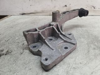 bontott MERCEDES-BENZ VITO Tartó Bak