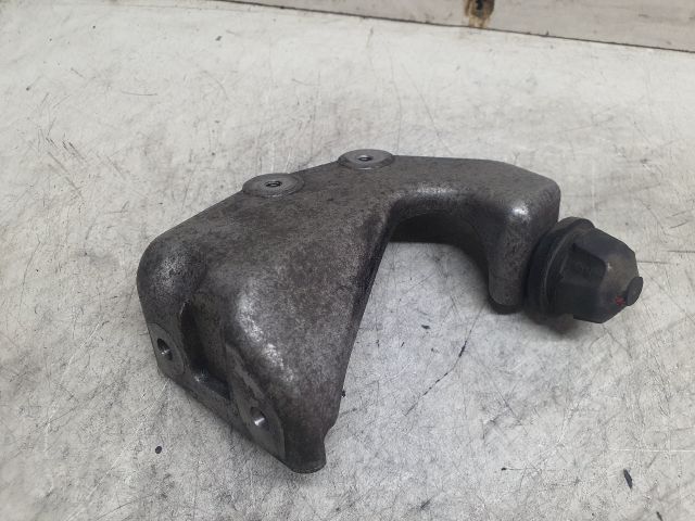 bontott MERCEDES-BENZ VITO Tartó Bak