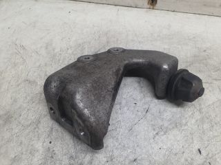 bontott MERCEDES-BENZ VITO Tartó Bak