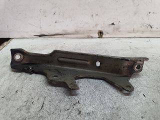 bontott MERCEDES-BENZ VITO Tartó Bak