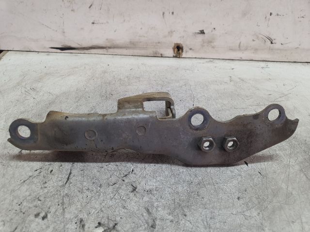 bontott MERCEDES-BENZ VITO Tartó Bak