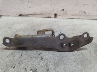 bontott MERCEDES-BENZ VITO Tartó Bak