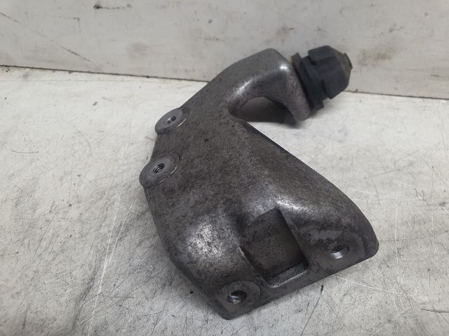 bontott MERCEDES-BENZ VITO Tartó Bak