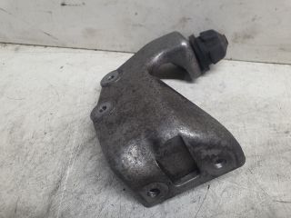 bontott MERCEDES-BENZ VITO Tartó Bak