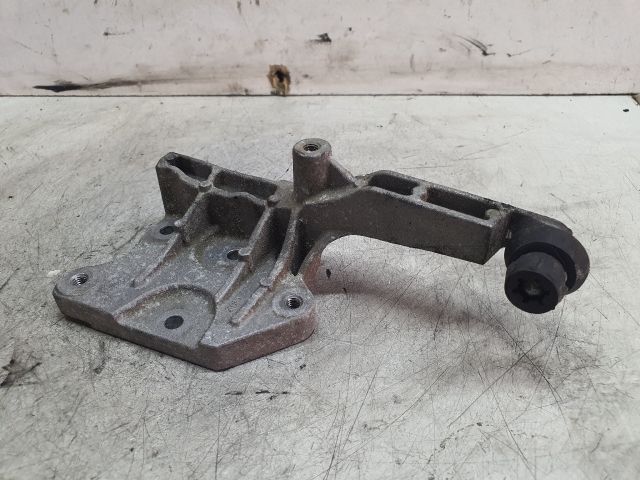 bontott MERCEDES-BENZ VITO Tartó Bak