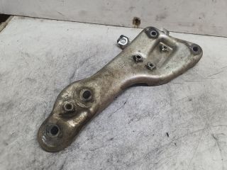 bontott MERCEDES-BENZ VITO Tartó Bak