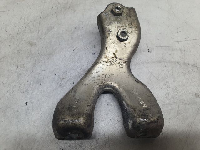 bontott MERCEDES-BENZ VITO Tartó Bak