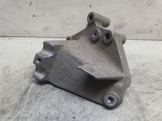 bontott MERCEDES-BENZ VITO Tartó Bak