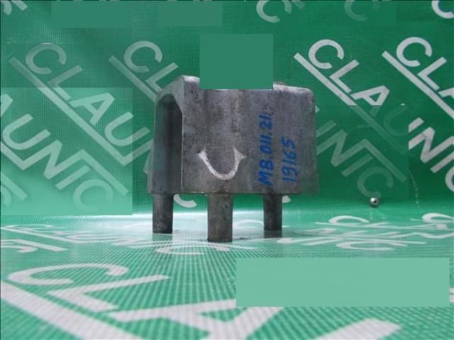 bontott MERCEDES-BENZ VITO Tartó Bak