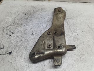 bontott MERCEDES-BENZ VITO Tartó Bak