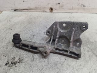 bontott MERCEDES-BENZ VITO Tartó Bak