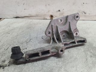 bontott MERCEDES-BENZ VITO Tartó Bak