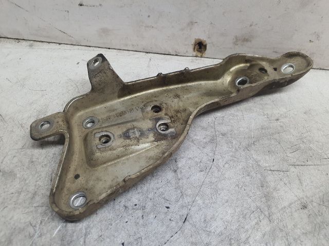 bontott MERCEDES-BENZ VITO Tartó Bak