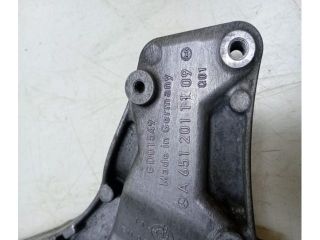 bontott MERCEDES-BENZ VITO Tartó Bak