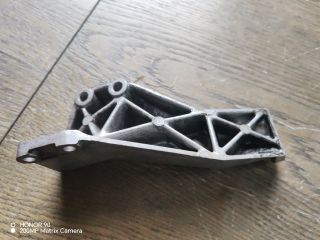 bontott MERCEDES-BENZ VITO Tartó Bak